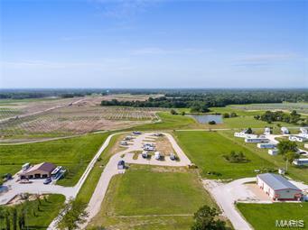 2088 State Hwy Y Property Photo 1