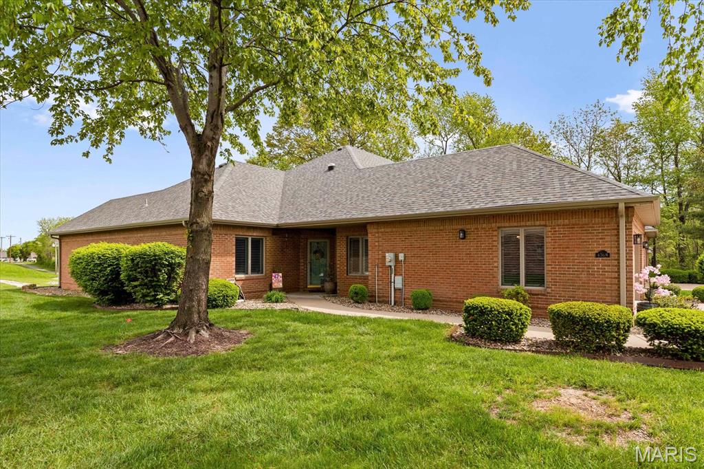 4768 Katrina Property Photo 1