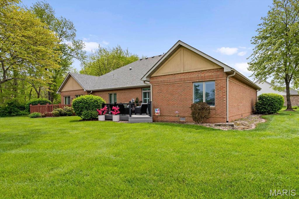 4768 Katrina Property Photo 5
