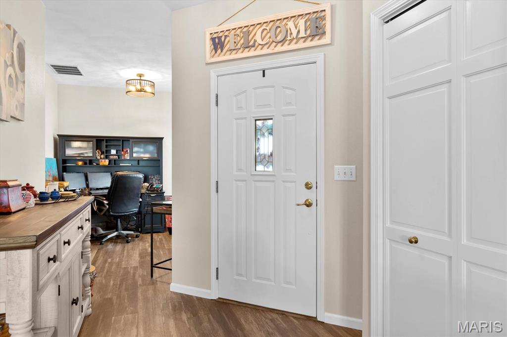 4768 Katrina Property Photo 11