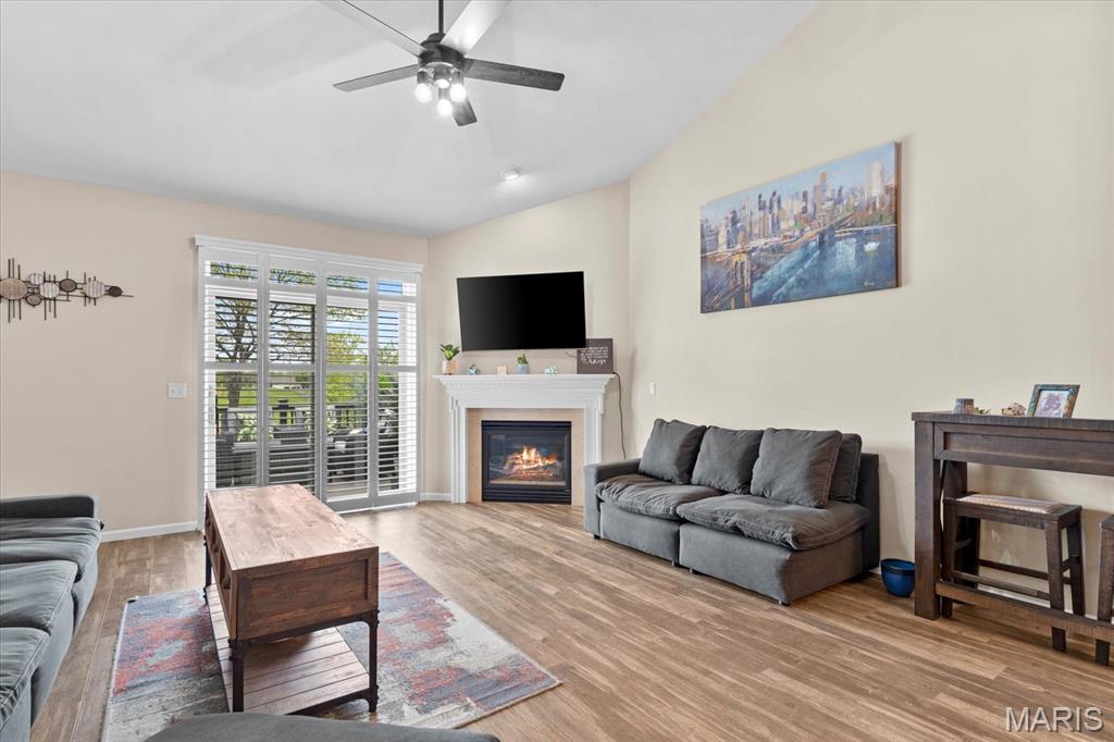 4768 Katrina Property Photo 12