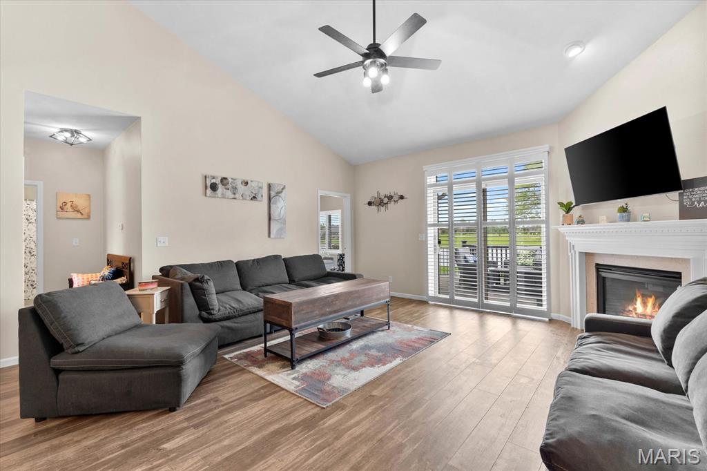 4768 Katrina Property Photo 14
