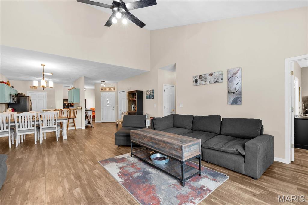 4768 Katrina Property Photo 15