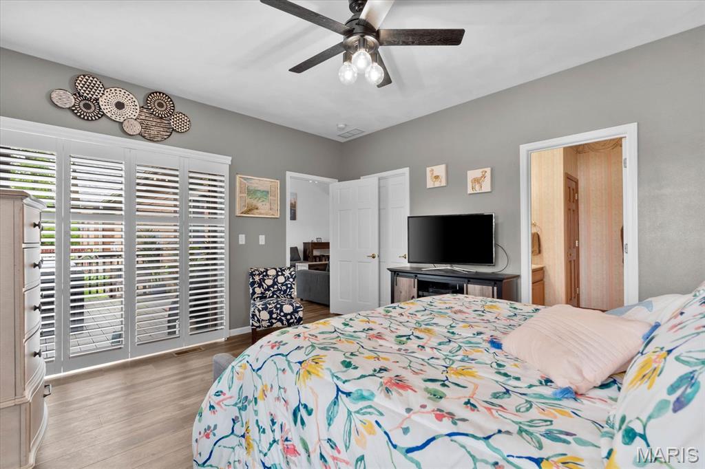 4768 Katrina Property Photo 23
