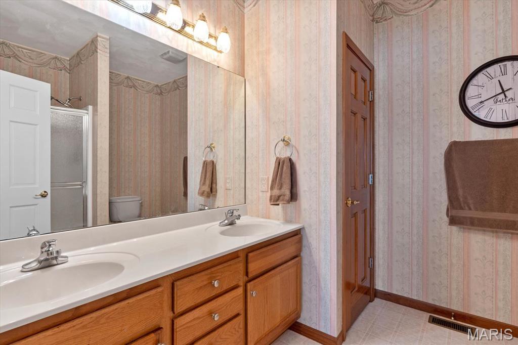 4768 Katrina Property Photo 24