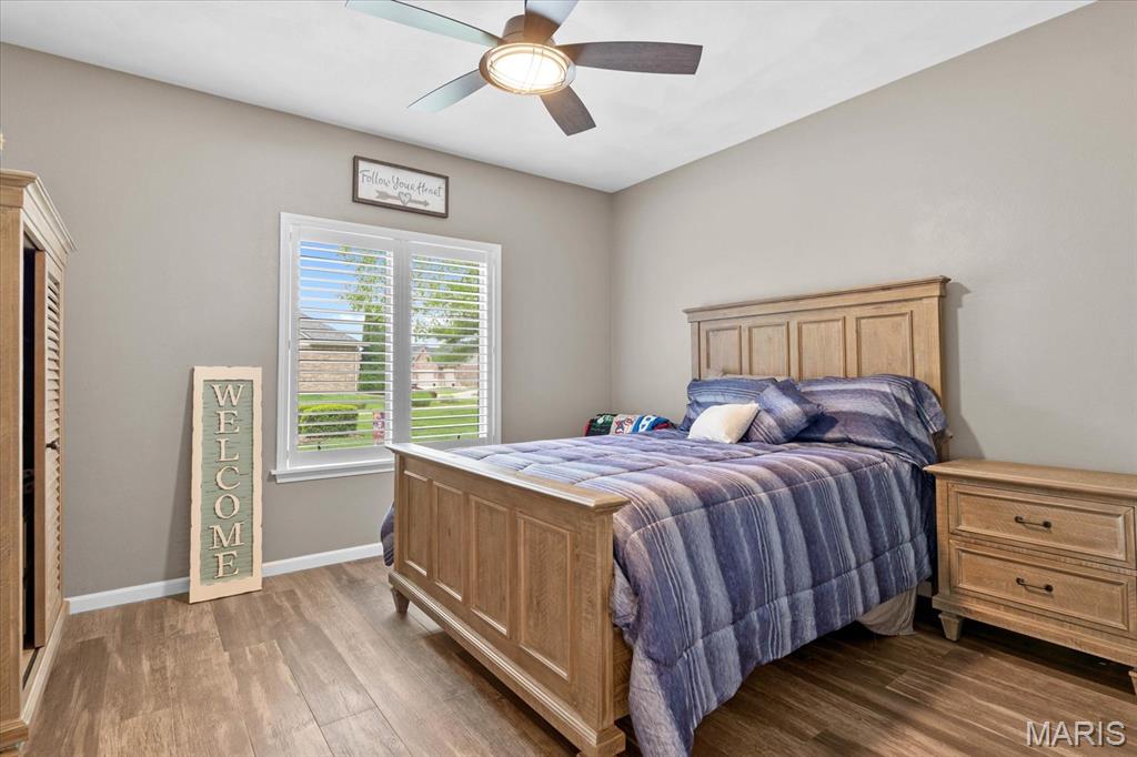 4768 Katrina Property Photo 27