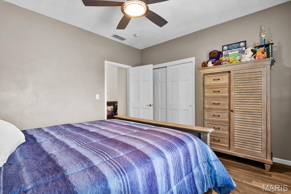 4768 Katrina Property Photo 28