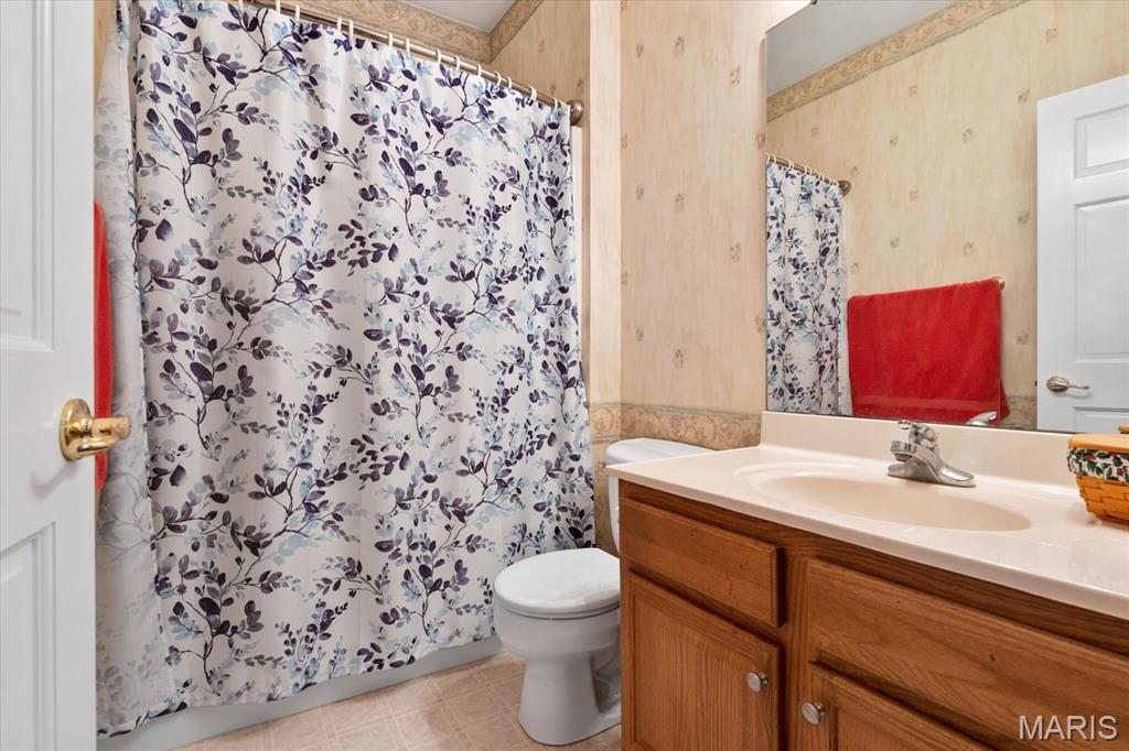 4768 Katrina Property Photo 29