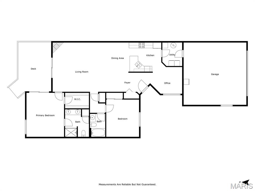 4768 Katrina Property Photo 35