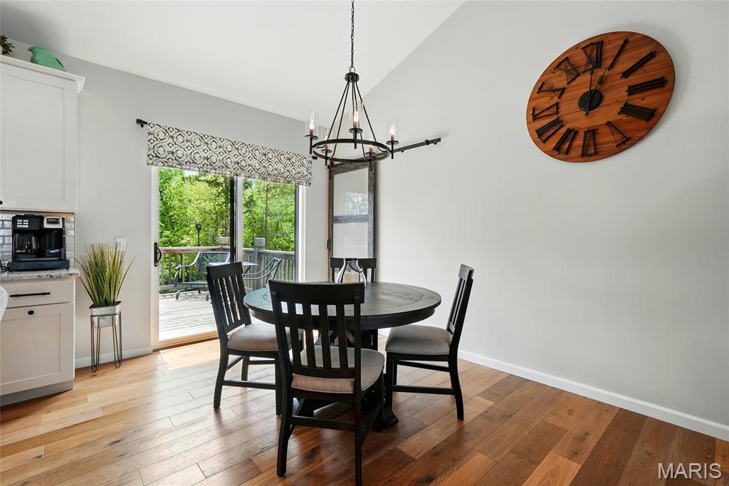 506 Copper Stone Drive Property Photo 10