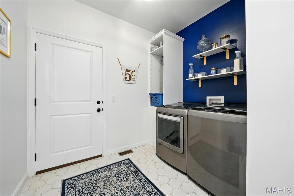 506 Copper Stone Drive Property Photo 15