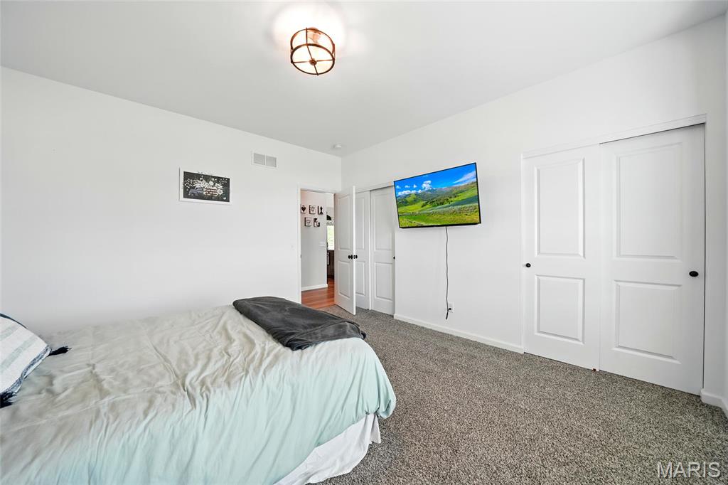 506 Copper Stone Drive Property Photo 21