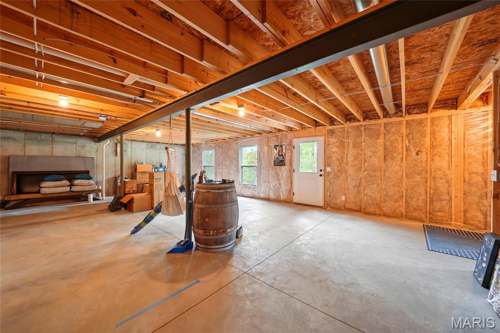 506 Copper Stone Drive Property Photo 25