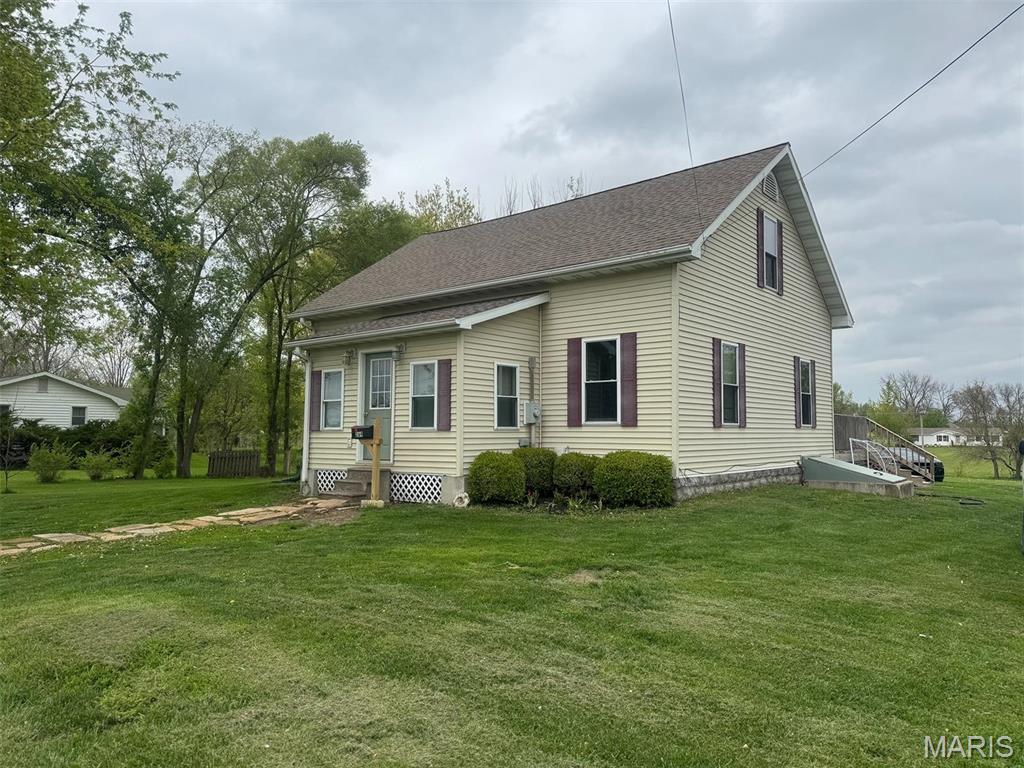269 Garfield Street Property Photo 1