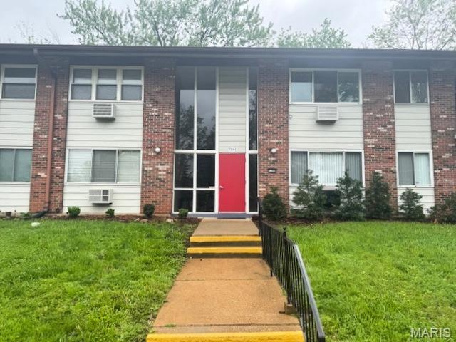7300 Sieloff Drive H Property Photo 1