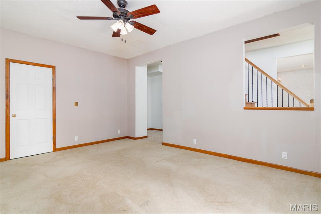 218 Walnut Street Property Photo 10