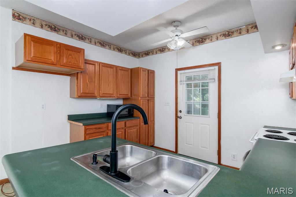 218 Walnut Street Property Photo 14