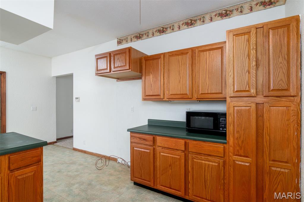 218 Walnut Street Property Photo 16