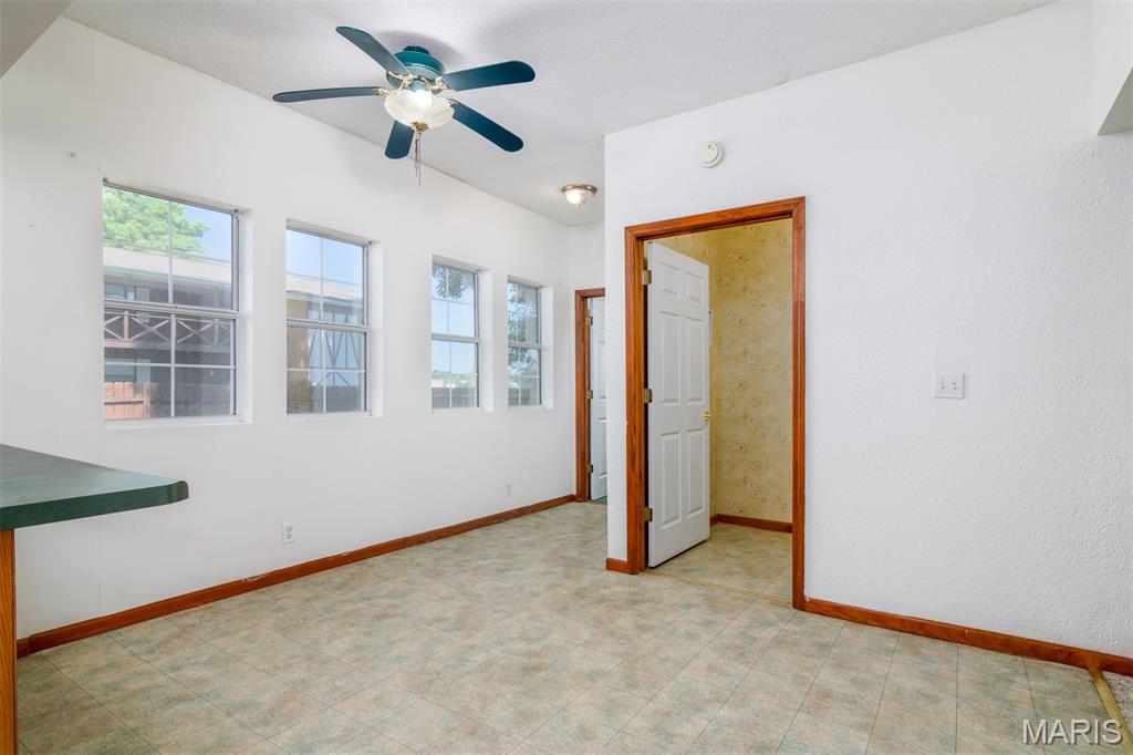 218 Walnut Street Property Photo 17