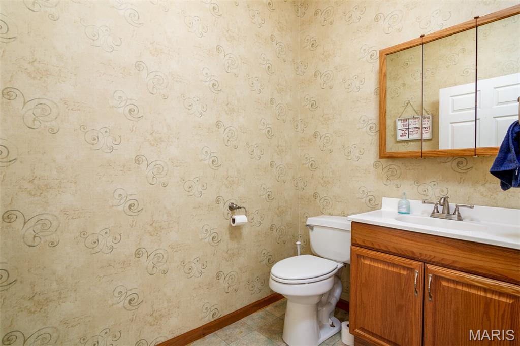 218 Walnut Street Property Photo 18