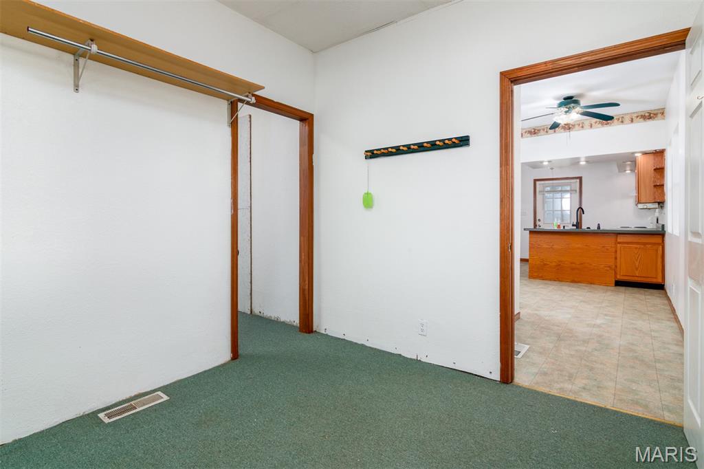 218 Walnut Street Property Photo 19