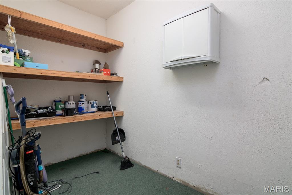 218 Walnut Street Property Photo 21