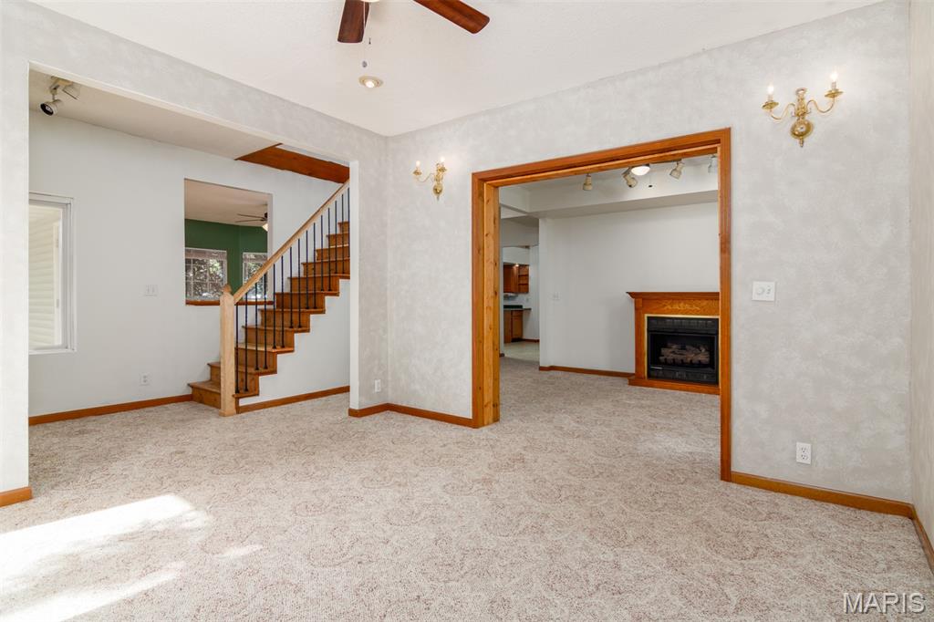 218 Walnut Street Property Photo 24