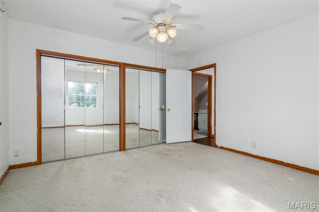218 Walnut Street Property Photo 29