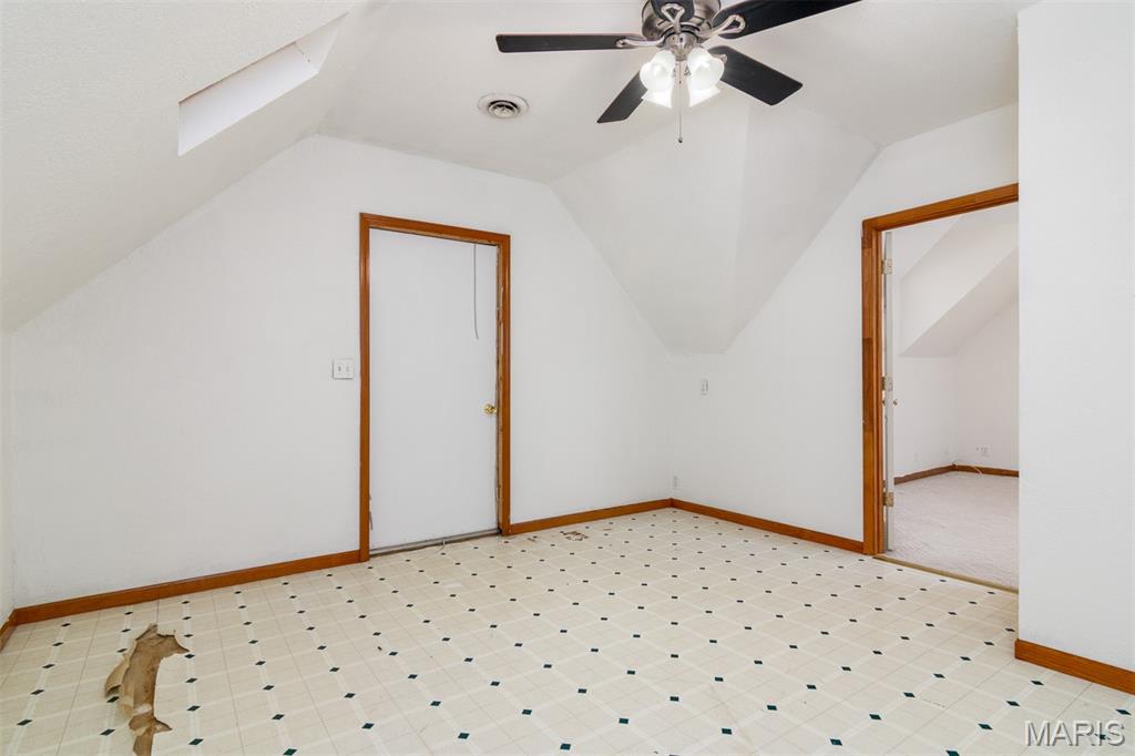 218 Walnut Street Property Photo 33