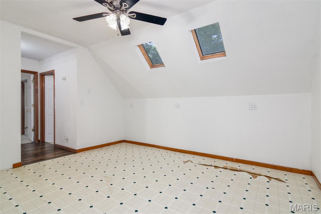 218 Walnut Street Property Photo 34