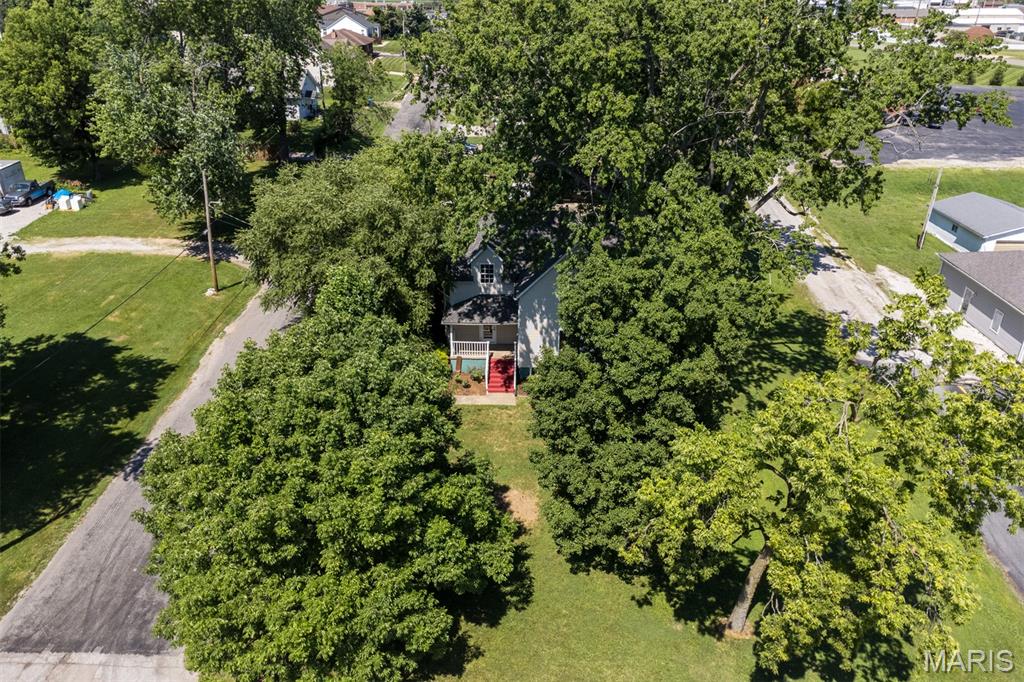 218 Walnut Street Property Photo 42