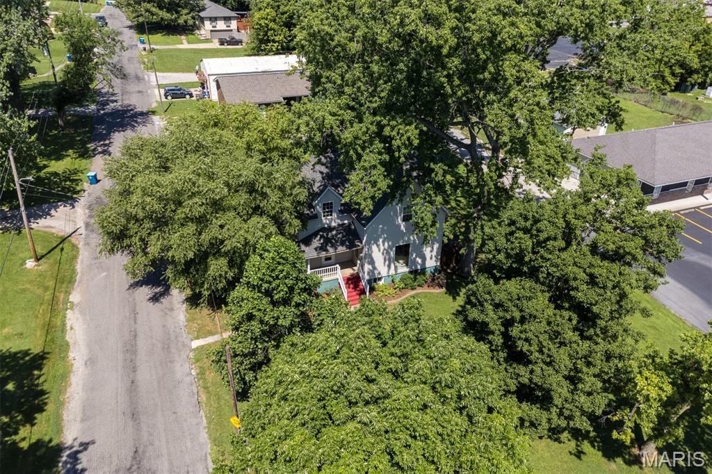 218 Walnut Street Property Photo 43