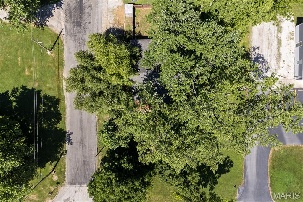 218 Walnut Street Property Photo 44
