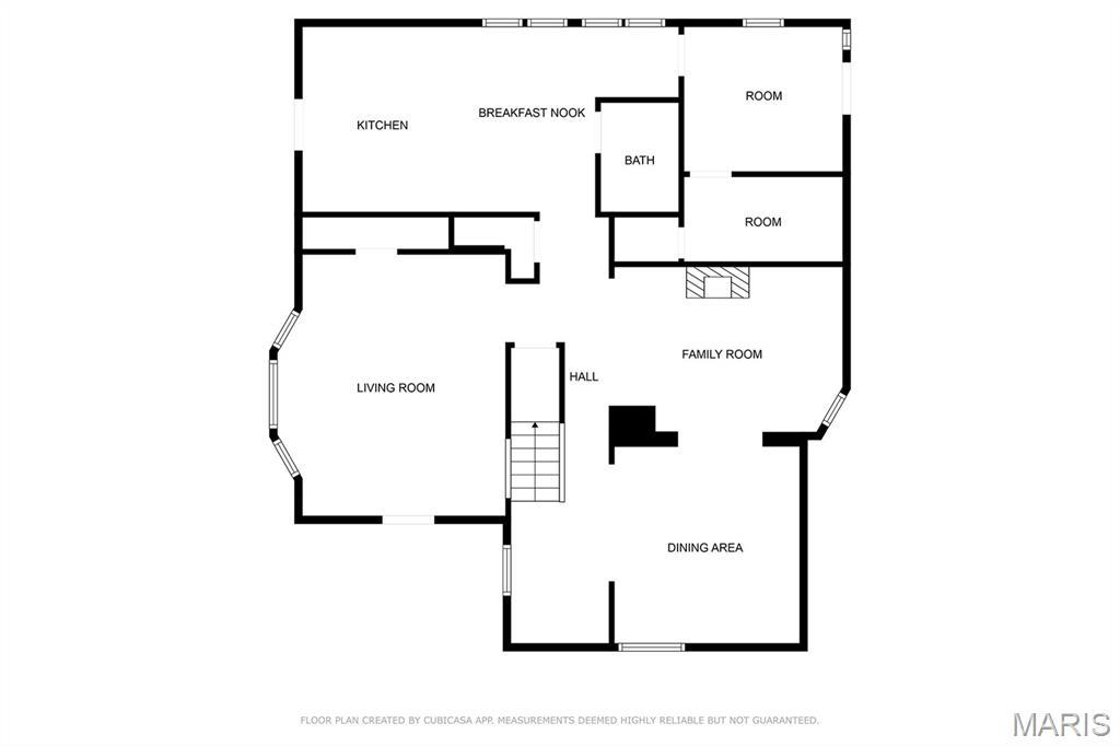 218 Walnut Street Property Photo 45