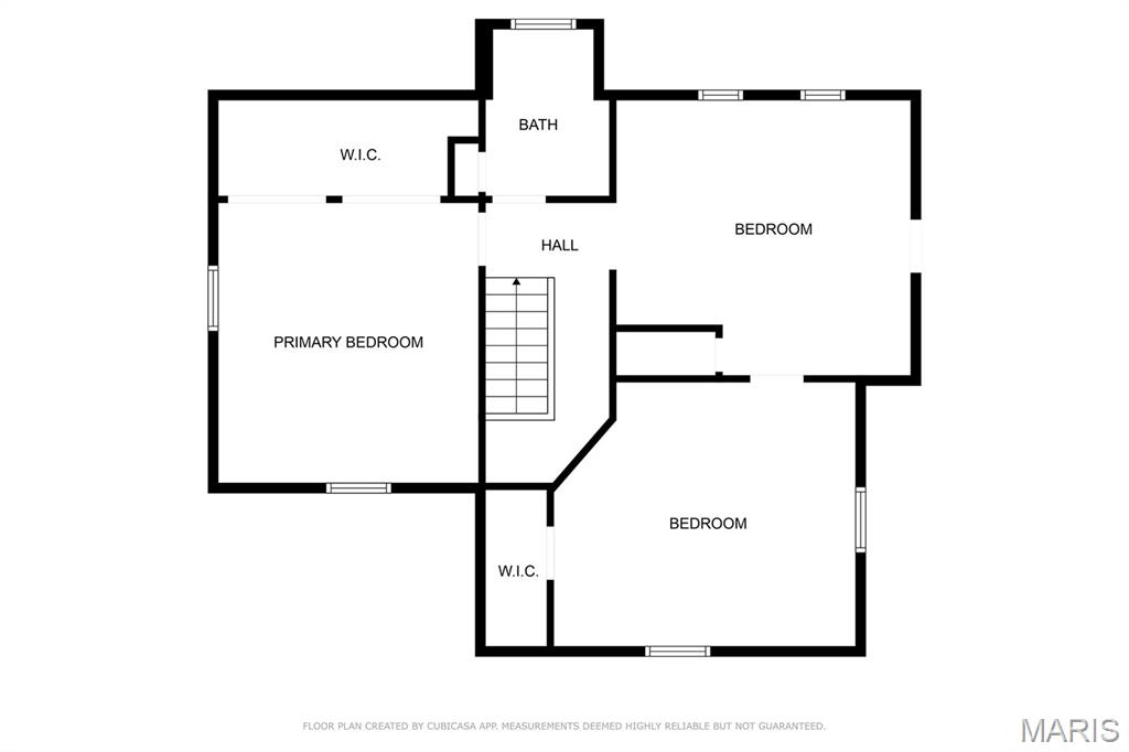 218 Walnut Street Property Photo 46