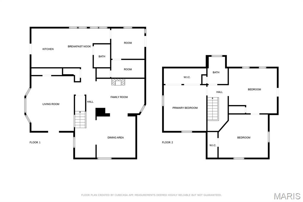 218 Walnut Street Property Photo 47