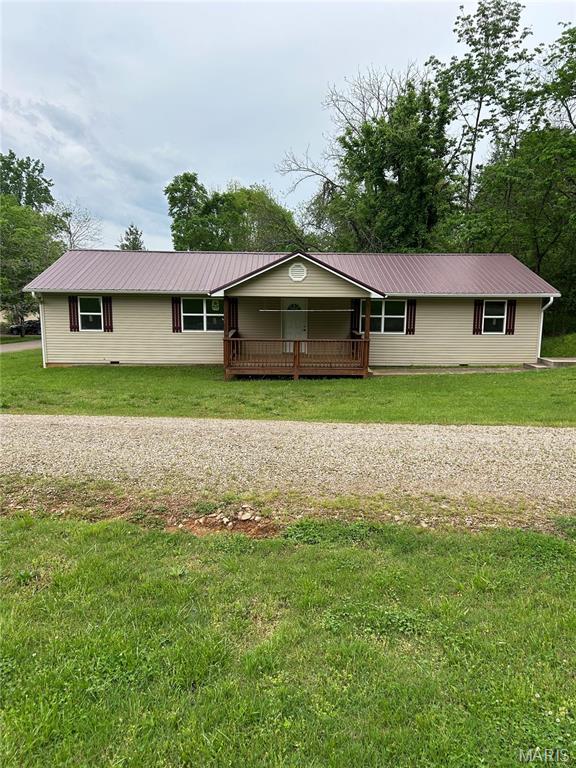 0 Northwood Dr. Property Photo 1