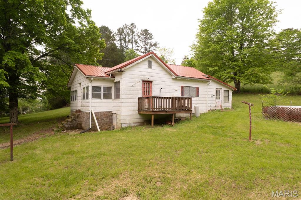 2481 Wayne 361 Property Photo 1