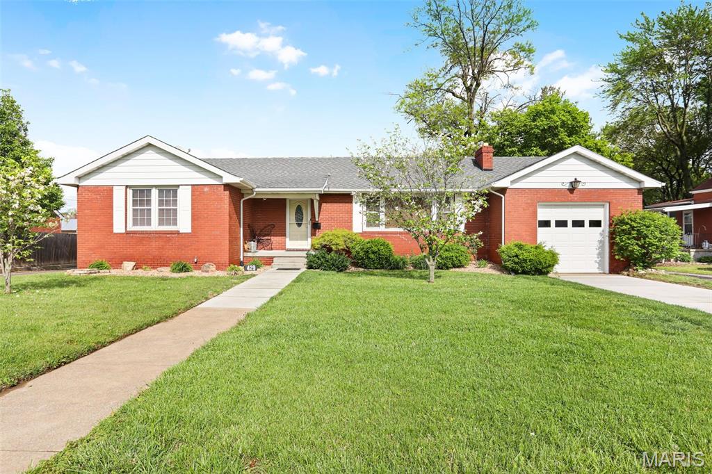 429 5th Street Property Photo 1