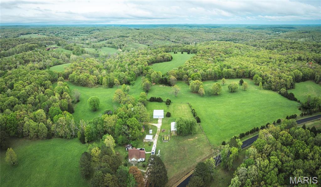 2391 Highway Mm Property Photo 1