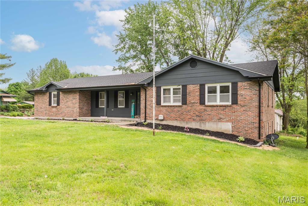 13409 Rte C Property Photo 1