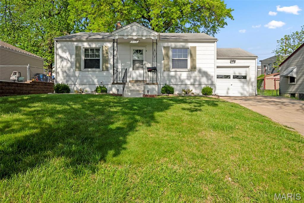 3155 O Hare Drive Property Photo 1