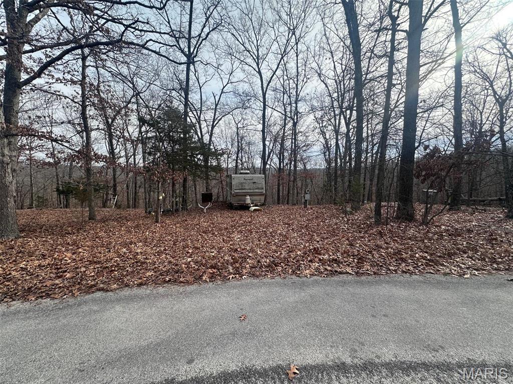 5 Choctaw Pass Dr Property Photo 1