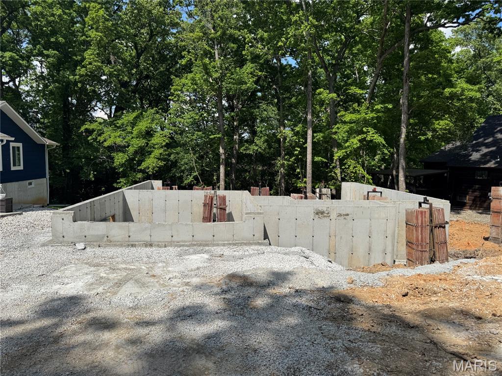 31542 Mimosa Court Property Photo