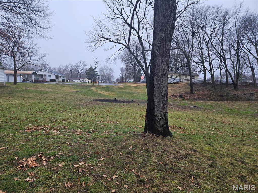 20 Fairway Drive Property Photo 1