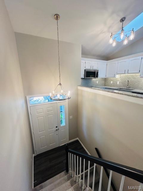 1016 Kamptown Drive E Property Photo 1
