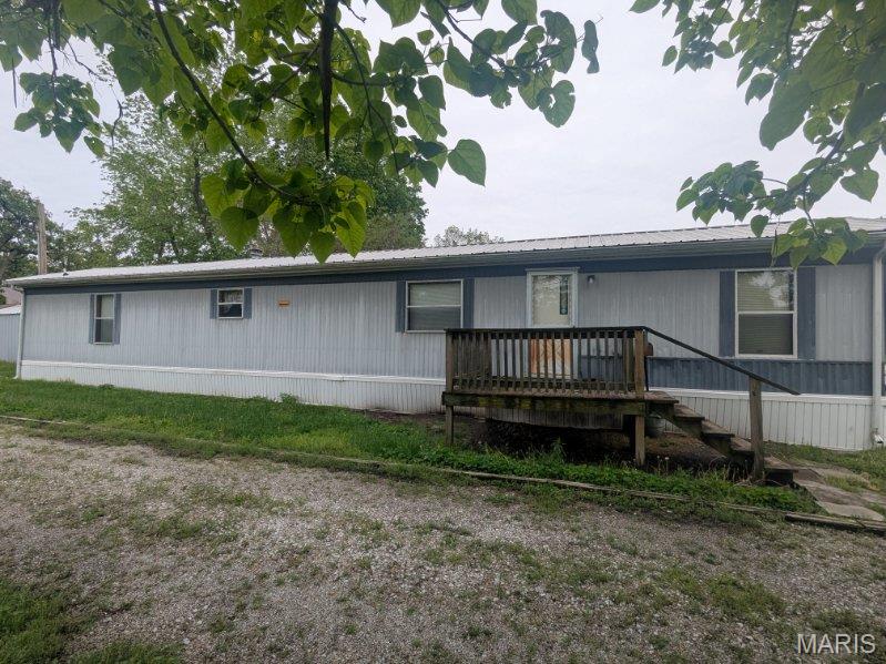 603 S Euclid Avenue Property Photo 1