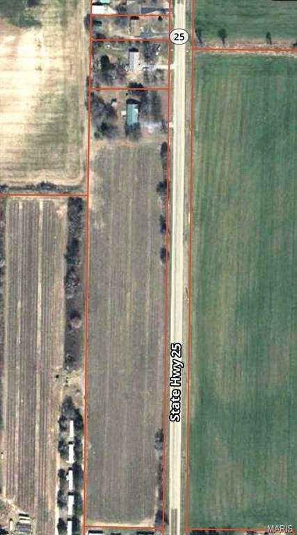 34829 State Highway 25 Property Photo 1