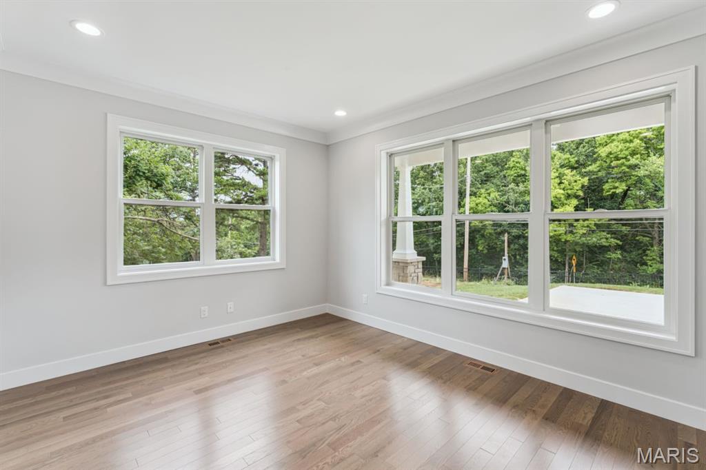 12830 Weber Hill Road Property Photo 4