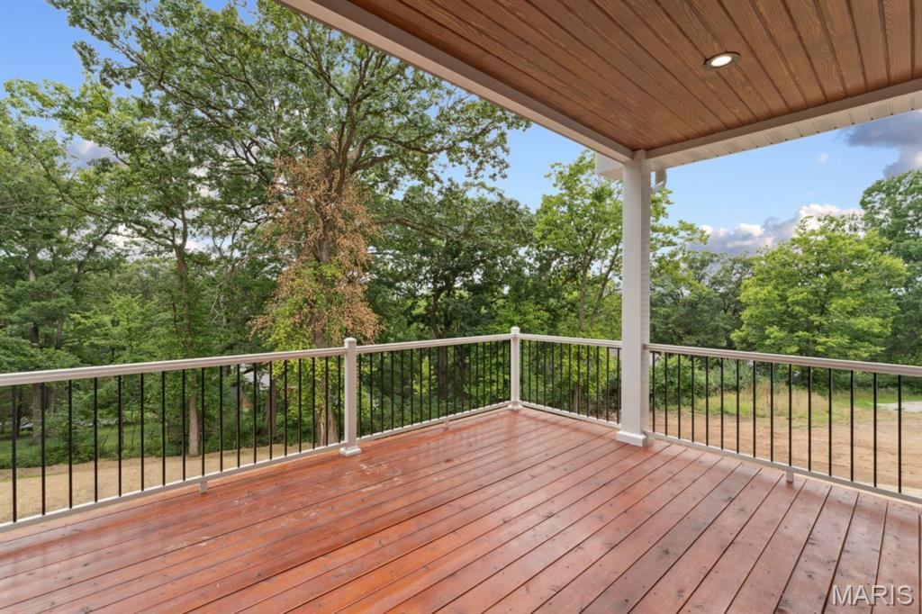 12830 Weber Hill Road Property Photo 18
